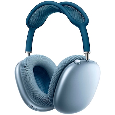 Overhead wired headphones sale